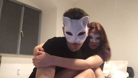 shy_amateur  17-04-2022
